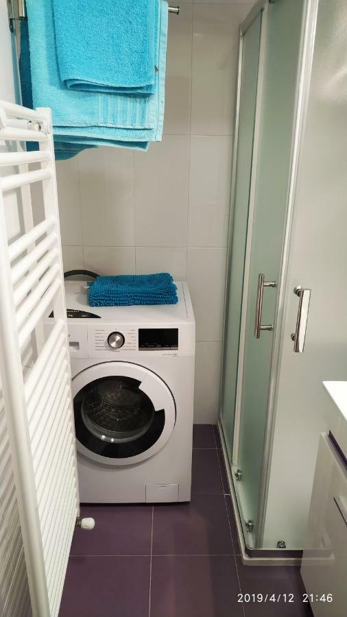 Apartamentos La Plazuela Баньос-де-Монтемайор Экстерьер фото